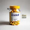 Precio medicamento xenical b